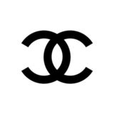 discounted chanel perfume|Chanel promo code 2024.